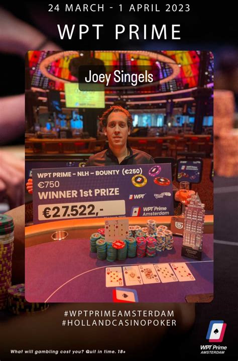 dailyodds|joey singels.
